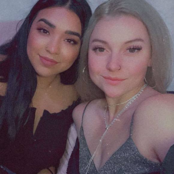 emma_sue24